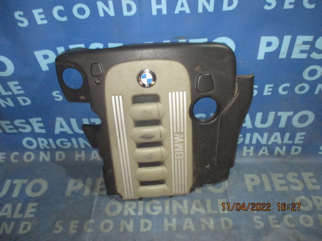 Capac motor BMW E60 525d