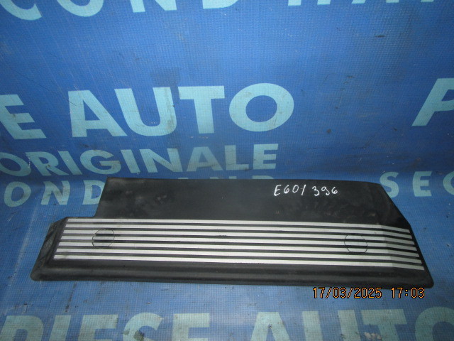 Capac motor BMW E60 525i, 1707404