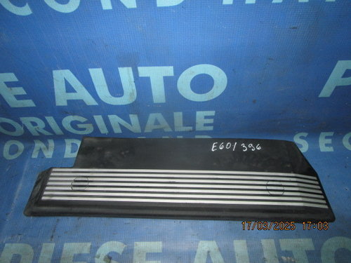 Capac motor BMW E60 525i, 1707404