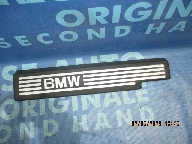 Capac motor BMW E60 525xi 2.5xi N52B25A 2006