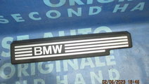 Capac motor BMW E60 525xi 2.5xi N52B25A 2006
