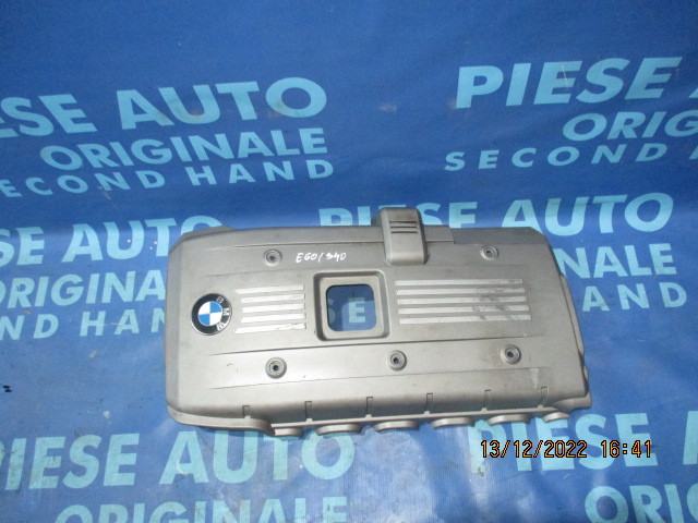 Capac motor BMW E60 525xi; 7531324