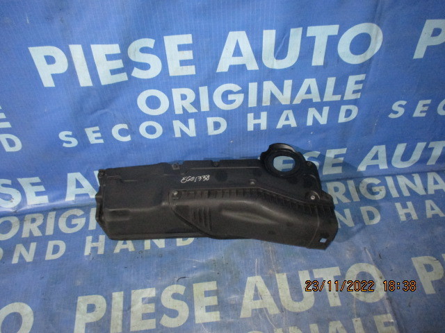 Capac motor BMW E60 530d; 7793203