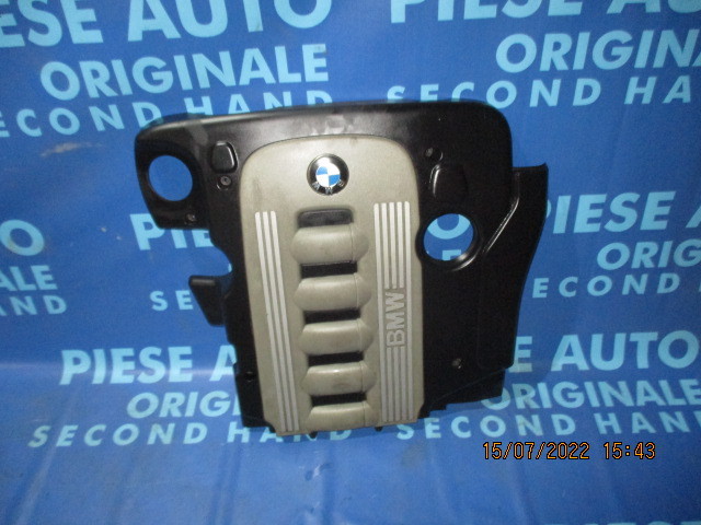 Capac motor BMW E60 530d