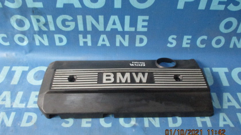 Capac motor BMW E60 530i 3.0i; 7526445