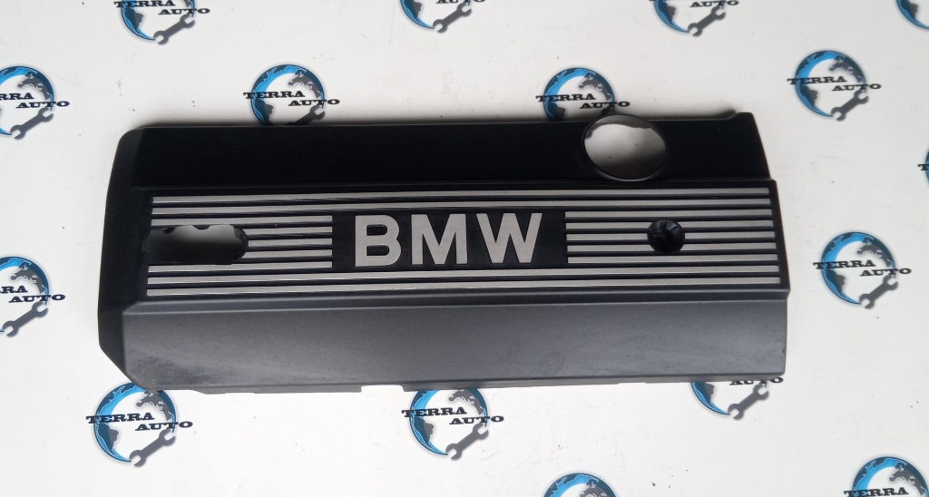 Capac motor BMW E60