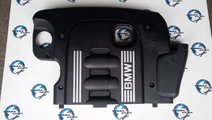 Capac motor BMW E60