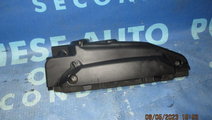 Capac motor BMW E61 535d 3.0d M57N D4; 7788918 (sp...