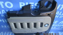 Capac motor BMW E65 730d; 7788908
