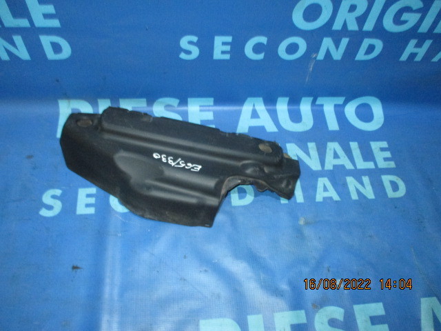 Capac motor BMW E65 730d; 7788912