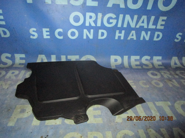 Capac motor BMW E65 735i; 7510909
