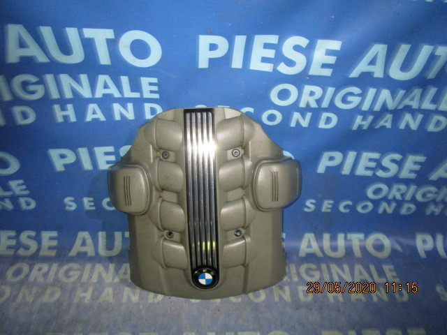 Capac motor BMW E65 735i; 7511559