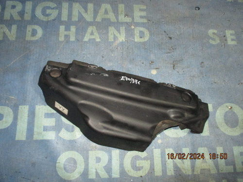 Capac motor BMW E70 X5 M57N D3; 7788912