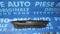 Capac motor BMW E83 X3 2.0d 2008; 3450925 (aeroter...