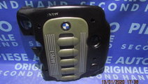 Capac motor BMW E83 X3 3.0d M57N D3 2009; 7796091