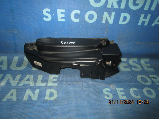 Capac motor BMW E83 X3 ; 7788918