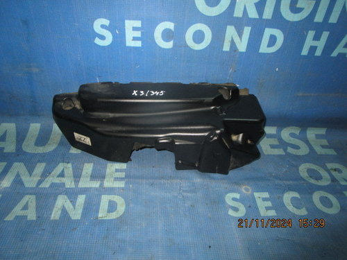 Capac motor BMW E83 X3 ; 7788918