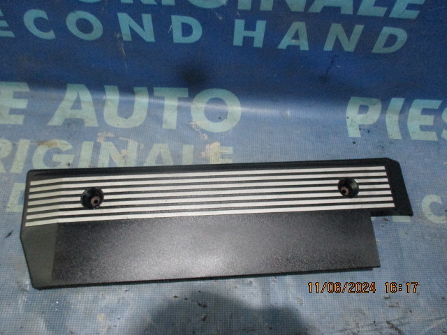 Capac motor BMW E83 X3 M54B25; 1707404