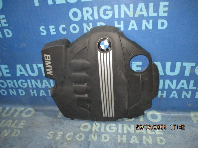 Capac motor BMW E84 X1 N47D20C;  7797410