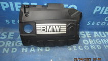 Capac motor BMW E87 116i 2.0i