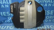 Capac motor BMW E87 118d; 7797410