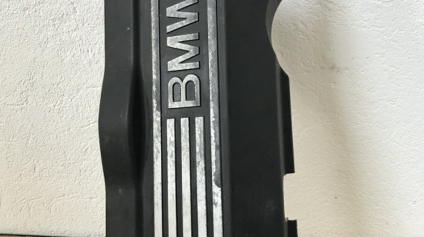 Capac motor BMW E87 120i hatchback 2006 (62440410)