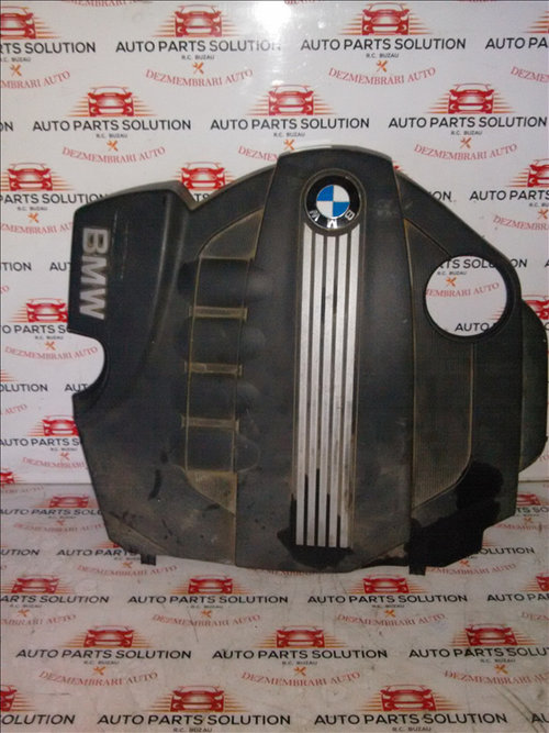 Capac motor BMW E90 2.0 D an fabr. 2009