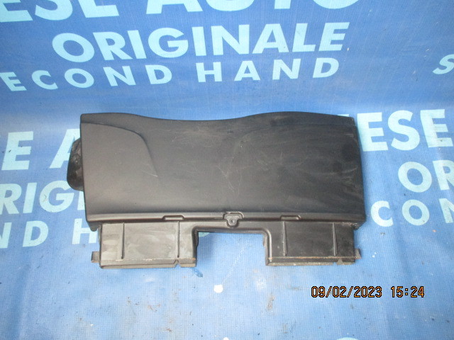 Capac motor BMW E90 320d 2.0d N47D20C; 7798772
