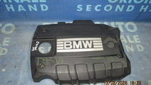 Capac motor BMW E90 320i N43B20A; 7566614