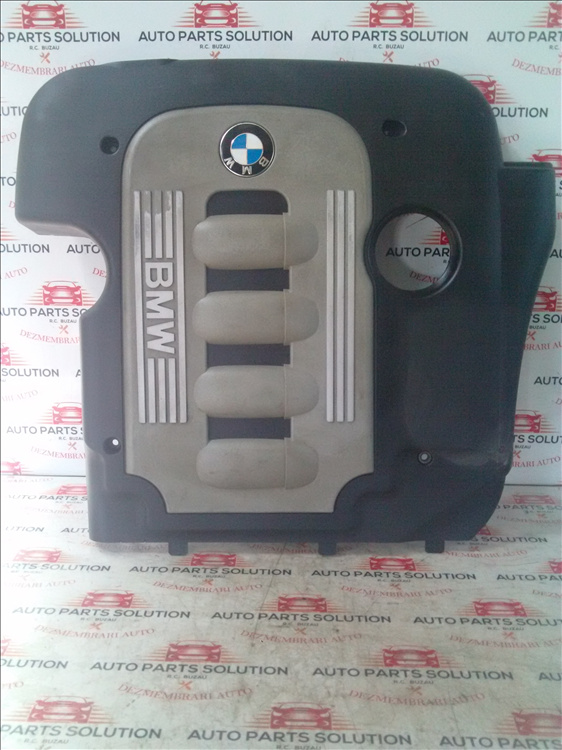 Capac motor BMW E92 3.0 D an fabr 2009 XDRIVE