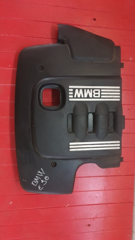 Capac motor BMW M47 2.0