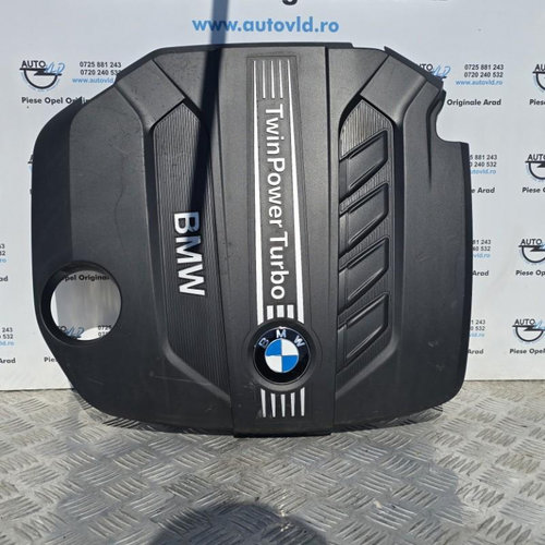 Capac motor BMW Seria 1 2010-2015 F20 20552610