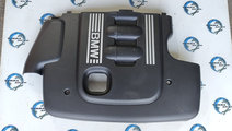 Capac motor BMW Seria 1 (E81) 2.0 D cod: 1114-7789...