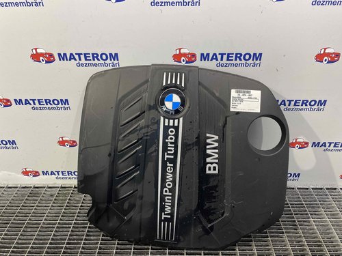 CAPAC MOTOR BMW SERIA 1 F20 2.0 D - (2011 2015)