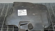 CAPAC MOTOR BMW SERIA 1 F20 SERIA 1 F20 1.5 D - (2...