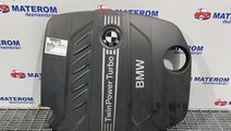CAPAC MOTOR BMW SERIA 1 F20 SERIA 1 F20 2.0 D - (2...