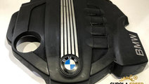 Capac motor BMW Seria 1 LCI (2008-2011) (E81,E87) ...