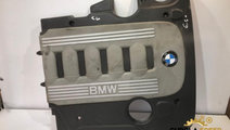 Capac motor BMW Seria 3 (2005-2012) [E90] 3.0 d 77...