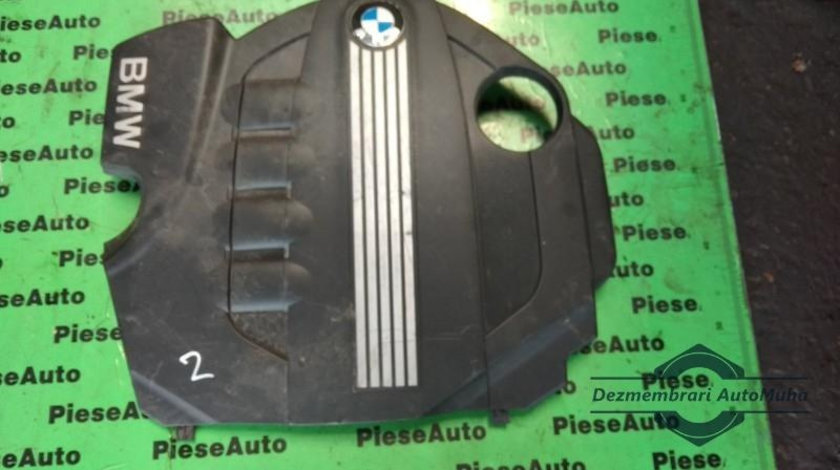 Capac motor BMW Seria 3 (2005->) [E90] 11144731149