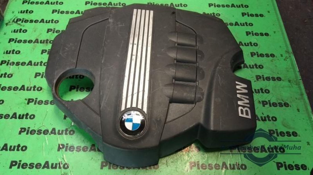 Capac motor BMW Seria 3 (2005->) [E90] 11144731149