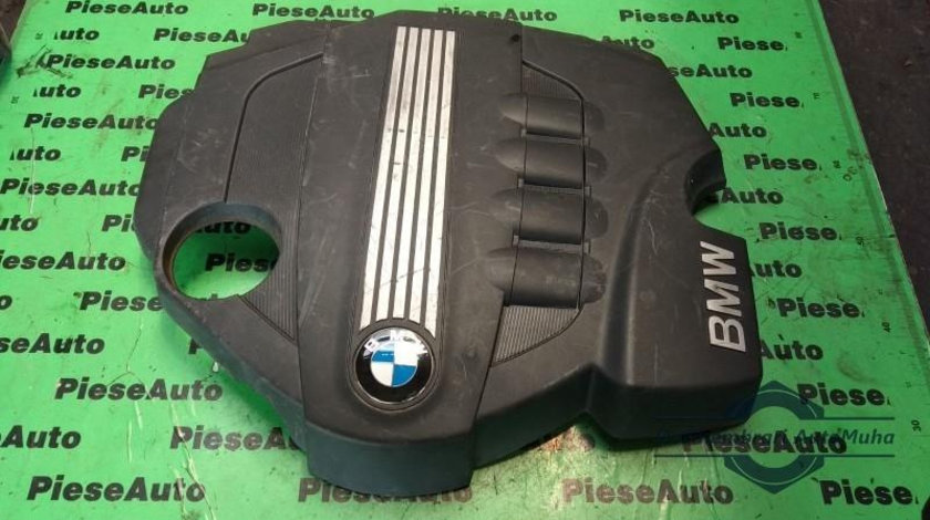 Capac motor BMW Seria 3 (2005->) [E90] 11144731149