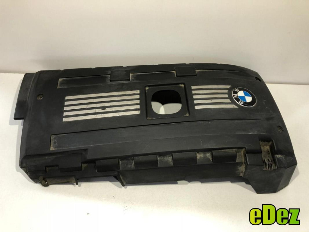 Capac motor BMW Seria 3 (2006-2012) [E93] 3.0 benzina