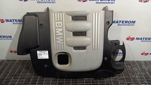 CAPAC MOTOR BMW SERIA 3 E 46 2.0 D - (1998 2001)