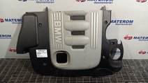 CAPAC MOTOR BMW SERIA 3 E 46 SERIA 3 E 46 2.0 D - ...