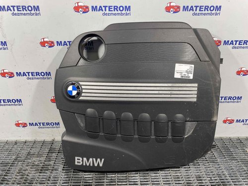 CAPAC MOTOR BMW SERIA 3 E 90 3.0 D - (2007 2012)