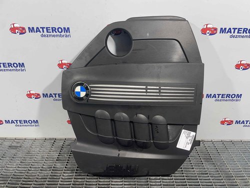 CAPAC MOTOR BMW SERIA 3 E 90 SERIA 3 E 90 2.0 D - (2007 2012)