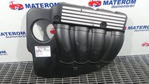 CAPAC MOTOR BMW SERIA 3 E 90 SERIA 3 E 90 - (2004 ...