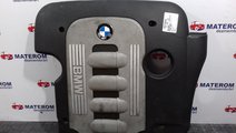 CAPAC MOTOR BMW SERIA 3 E 90 SERIA 3 E 90 3.0 D - ...