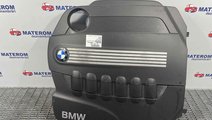 CAPAC MOTOR BMW SERIA 3 E 92 SERIA 3 E 92 3.0 D - ...