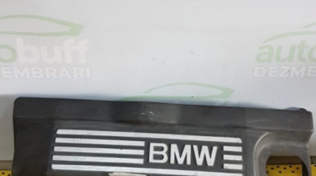 Capac motor BMW Seria 3 (E46; 19972006) 2.0 d 11127504889
